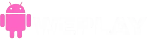 Apkweplay